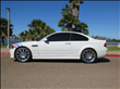 2003 BMW M3