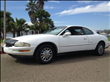 1996 Buick Riviera