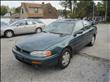 1996 Toyota Camry
