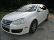 2006 Volkswagen Jetta