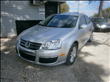 2007 Volkswagen Jetta