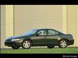 1999 Pontiac Grand Prix
