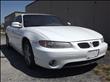 1999 Pontiac Grand Prix