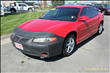 1999 Pontiac Grand Prix