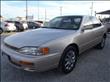 1996 Toyota Camry