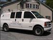 1999 Chevrolet Express