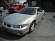 1999 Pontiac Grand Prix