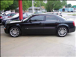 2008 Chrysler 300C