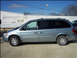2005 Chrysler Town & Country