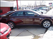 2012 Ford Taurus