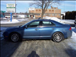 2010 Ford Fusion