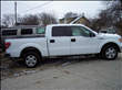 2010 Ford F150
