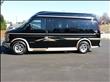 1999 Chevrolet Express