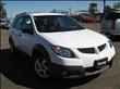 2004 Pontiac Vibe