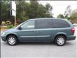2005 Chrysler Town & Country