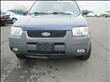 2003 Ford Escape