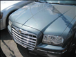 2005 Chrysler 300