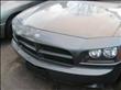 2006 Dodge Charger