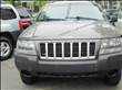 2004 Jeep Grand Cherokee