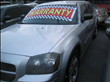 2005 Dodge Magnum